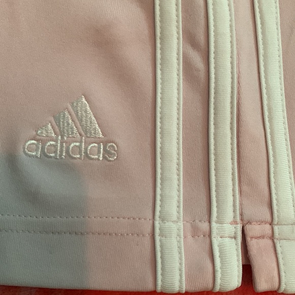 Adidas skort - Picture 1 of 8